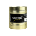 Azeitoneca Preta Rodelas