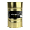 Azeitoneca Preta Descaroçada