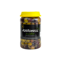 Azeitoneca Mista