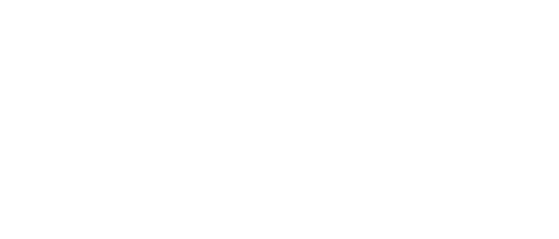 Azempor